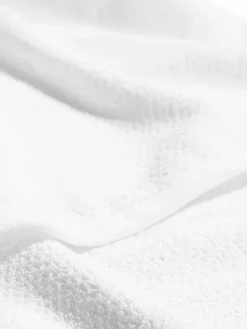 Damen Ross Heimtextilien>Handtuchset 2-teilig - Selection Organic Cotton