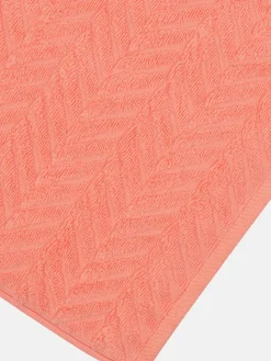 Damen Ross Heimtextilien>Handtuchset 4-teilig - Sensual Skin