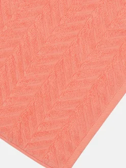 Damen Ross Heimtextilien>Handtuchset 2-teilig - Sensual Skin