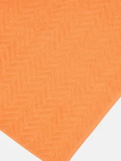 Damen Ross Heimtextilien>Handtuchset 4-teilig - Sensual Skin