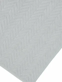 Damen Ross Heimtextilien>Handtuchset 2-teilig - Sensual Skin