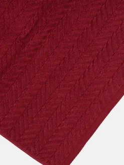 Damen Ross Heimtextilien>Handtuchset 8-teilig - Sensual Skin