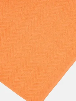 Damen Ross Heimtextilien>Handtuchset 2-teilig - Sensual Skin