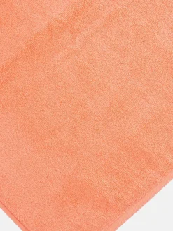 Ross Heimtextilien<Handtuchset 8-teilig - Sensual Skin pink uni