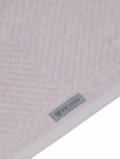 Damen Ross Heimtextilien>Handtuchset 8-teilig - Smart