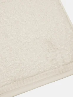 Damen Möve Heimtextilien>Handtuchset 6-teilig - Superwuschel