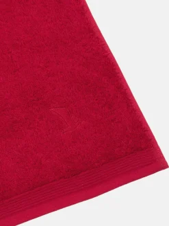 Damen Möve Heimtextilien>Handtuchset 8-teilig - Superwuschel