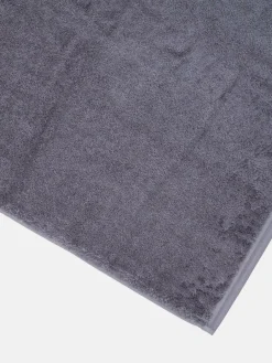 Damen Vossen Heimtextilien>Handtuchset 4-teilig - Vegan Life