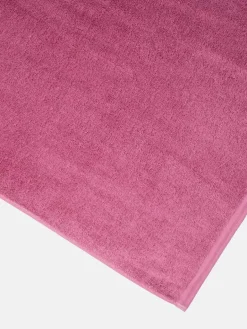 Damen Vossen Heimtextilien>Handtuchset 4-teilig - Vegan Life