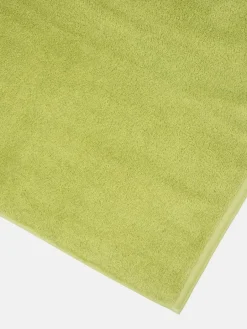 Damen Vossen Heimtextilien>Handtuchset 6-teilig - Vegan Life