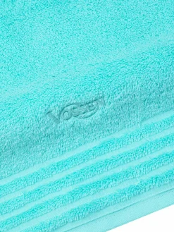 Damen Vossen Heimtextilien>Handtuchset 6-teilig - Vienna Style Supersoft