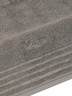 Damen Vossen Heimtextilien>Handtuchset 2-teilig - Vienna Style Supersoft