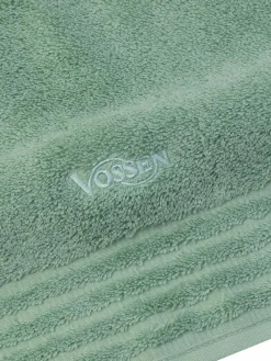 Damen Vossen Heimtextilien>Handtuchset 2-teilig - Vienna Style Supersoft