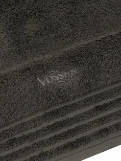 Damen Vossen Heimtextilien>Handtuchset 4-teilig - Vienna Style Supersoft