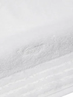 Damen Vossen Heimtextilien>Handtuchset 6-teilig - Vienna Style Supersoft