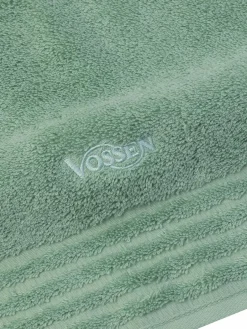 Damen Vossen Heimtextilien>Handtuchset 4-teilig - Vienna Style Supersoft