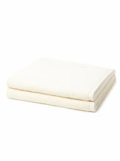 Damen Ross Heimtextilien>Handtuchset 2-teilig - Vita