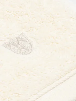 Damen Ross Heimtextilien>Handtuchset 2-teilig - Vita