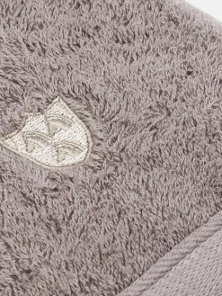 Damen Ross Heimtextilien>Handtuchset 6-teilig - Vita