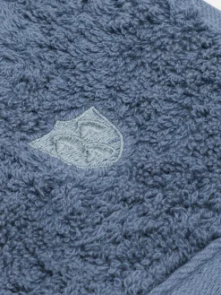 Damen Ross Heimtextilien>Handtuchset 8-teilig - Vita