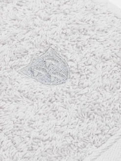 Damen Ross Heimtextilien>Handtuchset 8-teilig - Vita