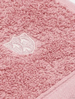 Damen Ross Heimtextilien>Handtuchset 6-teilig - Vita