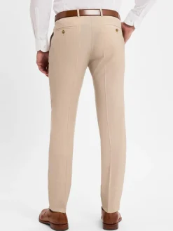 Herren CG - CLUB of GENTS Hosen|Baukasten-Anzüge>Herren - Baukasten Anzughose - Cedric