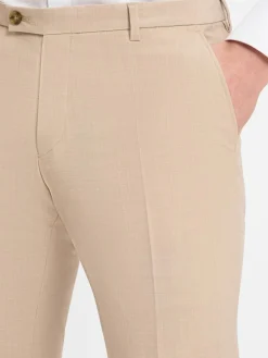 Herren CG - CLUB of GENTS Hosen|Baukasten-Anzüge><noscript><img width=