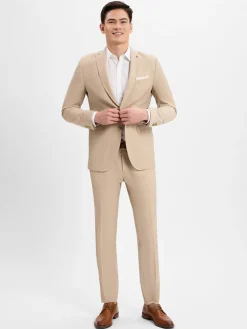 Herren CG - CLUB of GENTS Hosen|Baukasten-Anzüge><noscript><img width=