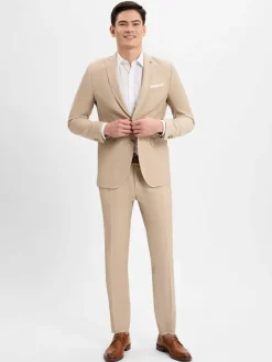 Herren CG - CLUB of GENTS Baukasten-Anzüge><noscript><img width=