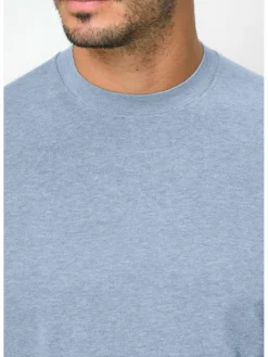 Herren Profuomo Pullover & Strickjacken><noscript><img width=