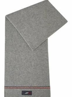 Herren Daniel Hechter Schals & Tücher>Herren Accessoires