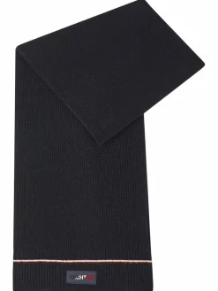 Herren Daniel Hechter Schals & Tücher>Herren Accessoires