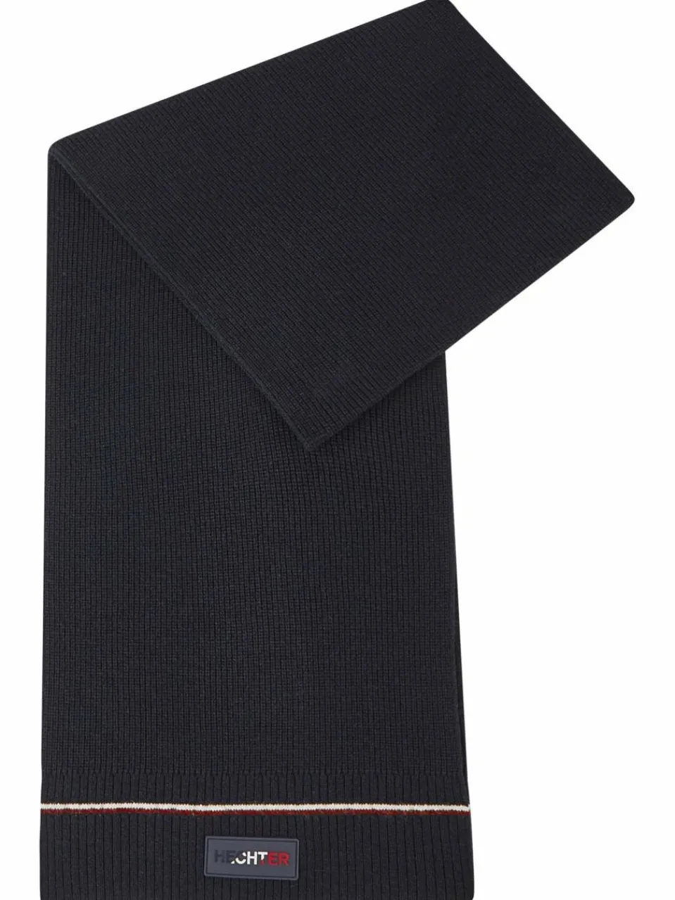 Herren Daniel Hechter Schals & Tücher>Herren Accessoires