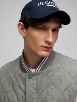 Herren Daniel Hechter Mützen & Caps>Herren Accessoires - Cap