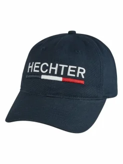 Herren Daniel Hechter Mützen & Caps>Herren Accessoires - Cap