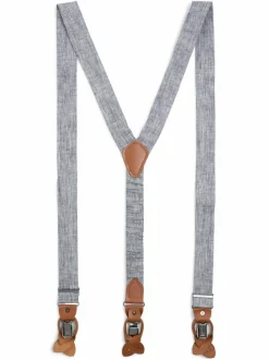 Herren Finshley & Harding London Gürtel & Hosenträger><noscript><img width=