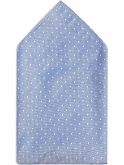 Herren Finshley & Harding London Krawatten & Fliegen><noscript><img width=