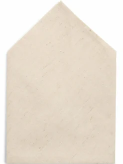 Herren Finshley & Harding London Krawatten & Fliegen|Gürtel & Hosenträger><noscript><img width=