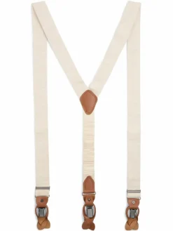 Herren Finshley & Harding London Krawatten & Fliegen|Gürtel & Hosenträger><noscript><img width=