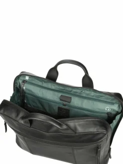 Herren Jost Taschen & Rucksäcke><noscript><img width=