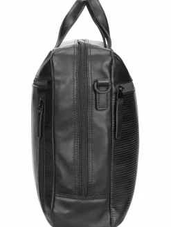 Herren Jost Taschen & Rucksäcke><noscript><img width=