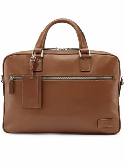 PICARD Taschen & Rucksäcke<Herren Aktentasche - Authentic braun uni