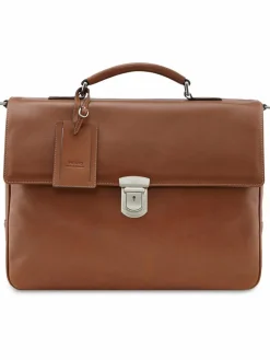 Herren PICARD Taschen & Rucksäcke>Herren Aktentasche - Authentic