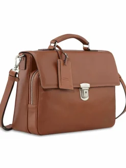 Herren PICARD Taschen & Rucksäcke><noscript><img width=