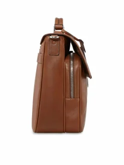 Herren PICARD Taschen & Rucksäcke><noscript><img width=