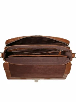 Herren PICARD Taschen & Rucksäcke><noscript><img width=