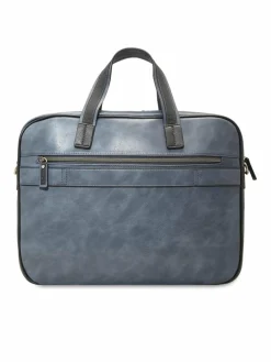 Herren PICARD Taschen & Rucksäcke>Herren Aktentasche - Breakers