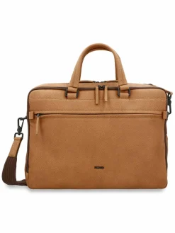 Herren PICARD Taschen & Rucksäcke>Herren Aktentasche - Casual