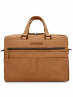 Herren PICARD Taschen & Rucksäcke>Herren Aktentasche - Casual